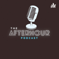 *Time for a change* | Episode 8