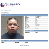 MLK Jr Parkway open after fatal crash in Des moines, Herny Ruggs amp accountablity Ep. 2