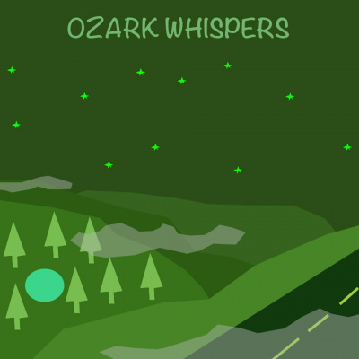 Ozark Whispers