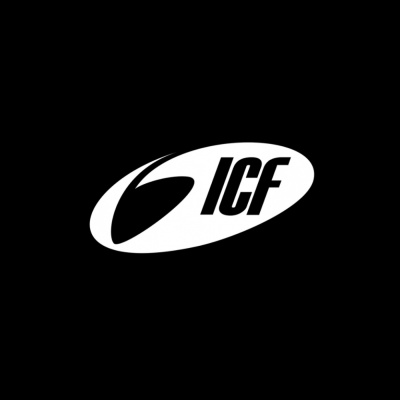 Icf Freiburg Podcast