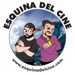 Esquina Del Cine