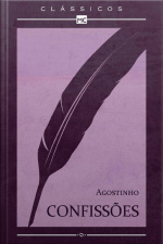 Confissões