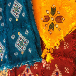 Arabic Language  Culture