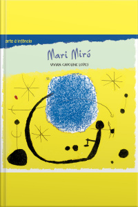 Mari Miró
