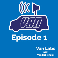 E1 - Podcast Testing