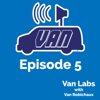 E5 - Sticker Requests