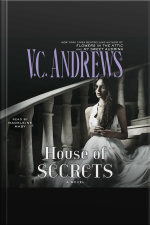House Of Secrets: A Novel