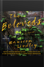 The Beloveds