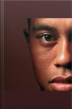 Tiger Woods
