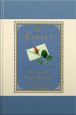 The Letter