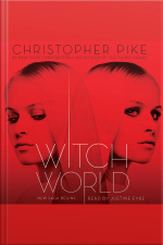 Witch World