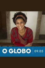 O GLOBO - Edição 09 de maio de 2018