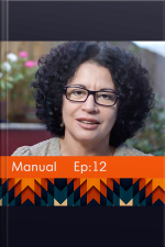 Manual da Sobrevivência - Episódio 12