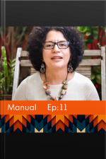 Manual da Sobrevivência - Episódio 11