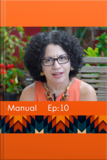 Manual da Sobrevivência - Episódio 10