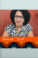 Manual da Sobrevivência - Episódio 1