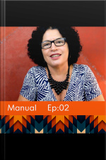 Manual da Sobrevivência - Episódio 2