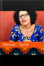 Manual da Sobrevivência - Episódio 3