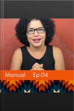 Manual da Sobrevivência - Episódio 4