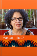 Manual da Sobrevivência - Episódio 7