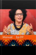 Manual da Sobrevivência - Episódio 9