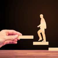 Three Easy Tests to Gauge Your Spiritual Growth