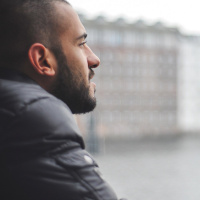 Understanding End Times | Part 1