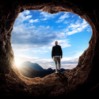 Winning Against the Devil’s Strategies