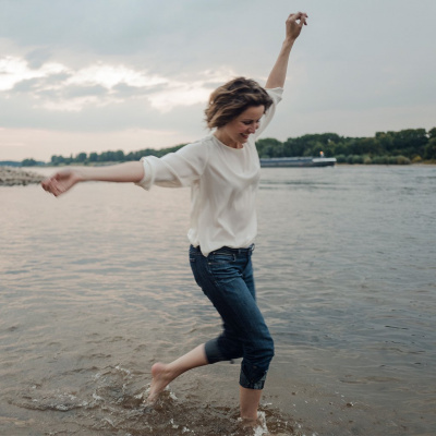 Answers With Bayless Conley