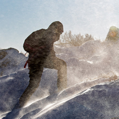 Answers With Bayless Conley