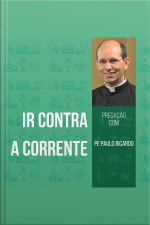 Ir contra a corrente