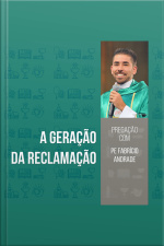 A geração da reclamação
