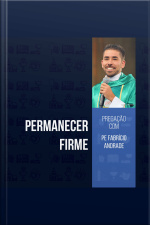 Permanecer firme