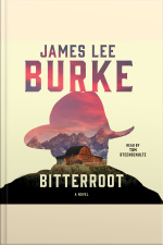 Bitterroot