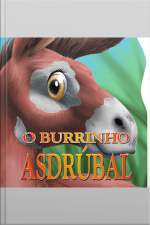 Burrinho Asdrubal