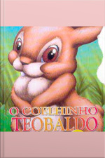 Coelhinho Teobaldo
