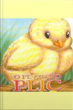 Pintinho Plic