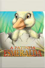 Pata Esmeralda