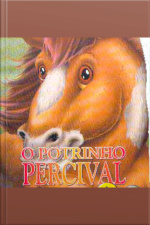 Potrinho Percival