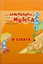 A Girafa