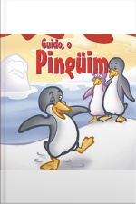 Guido, o Pinguim