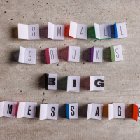 Nations in the Hand of an Angry God