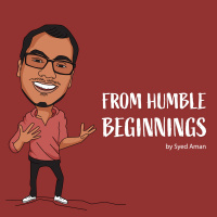 How to Become a 6 Figure Software Engineer