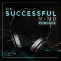 The Successful Mind Podcast – Episode 330 – Movers  Shakers – Sloane – Daring Life Society