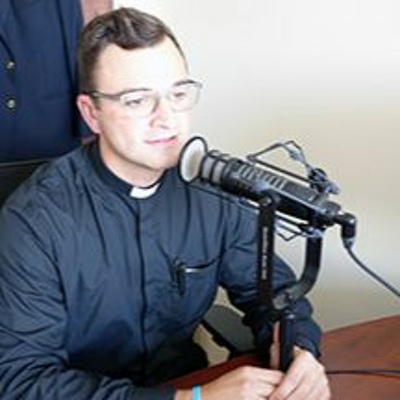 Catholic Military Life