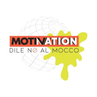 Dile No Al Mocco 2019 Intro “The Realization” Limpia