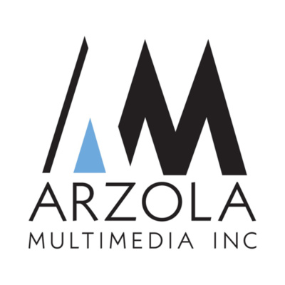 Pal Pueblo / For The People Pod Cast Powered By: Arzola Multimedia