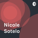 Nicole Sotelo