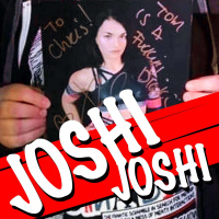 Episode 11 - WrestleQueendom 2 Preview