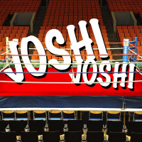 Episode 12 - Joshi Travel Guide
